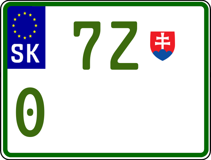 Typ IV - Elektro 2R