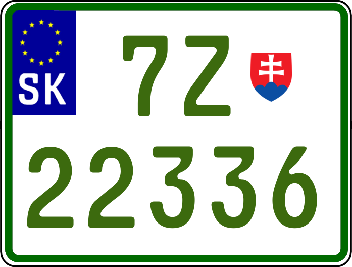 Typ IV - Elektro 2R