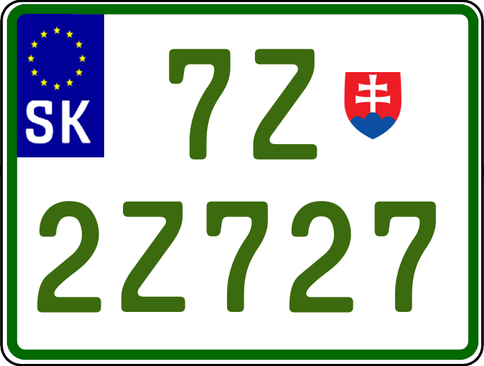 Typ IV - Elektro 2R