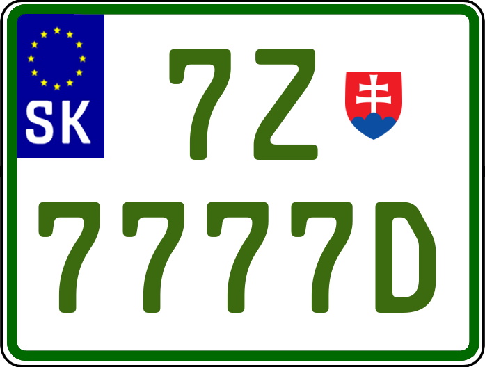 Typ IV - Elektro 2R