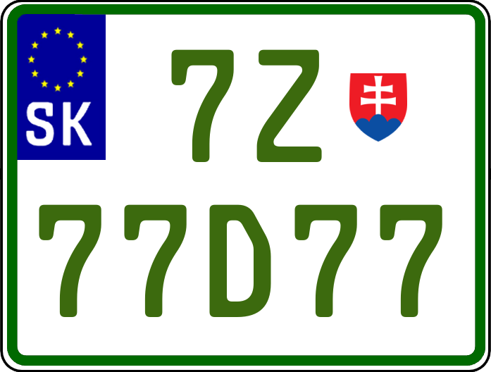 Typ IV - Elektro 2R