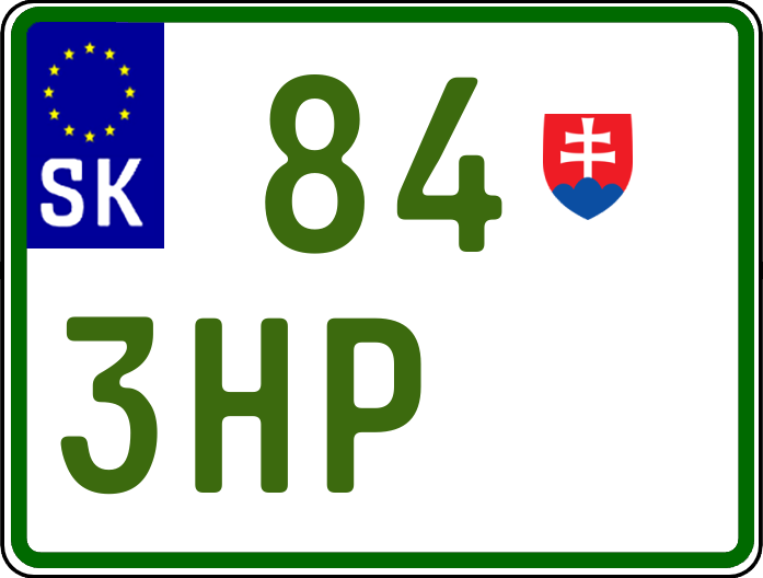 Typ IV - Elektro 2R