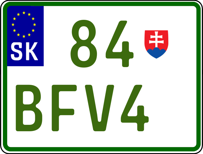 Typ IV - Elektro 2R