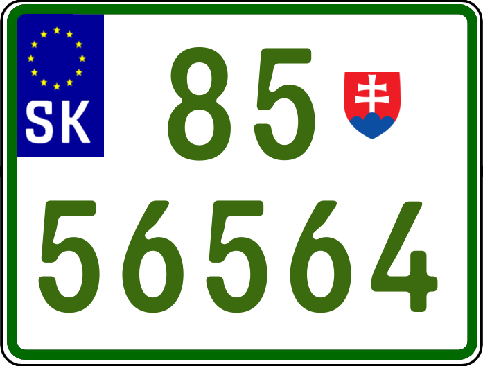 Typ IV - Elektro 2R