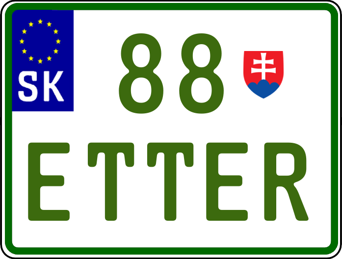 Typ IV - Elektro 2R