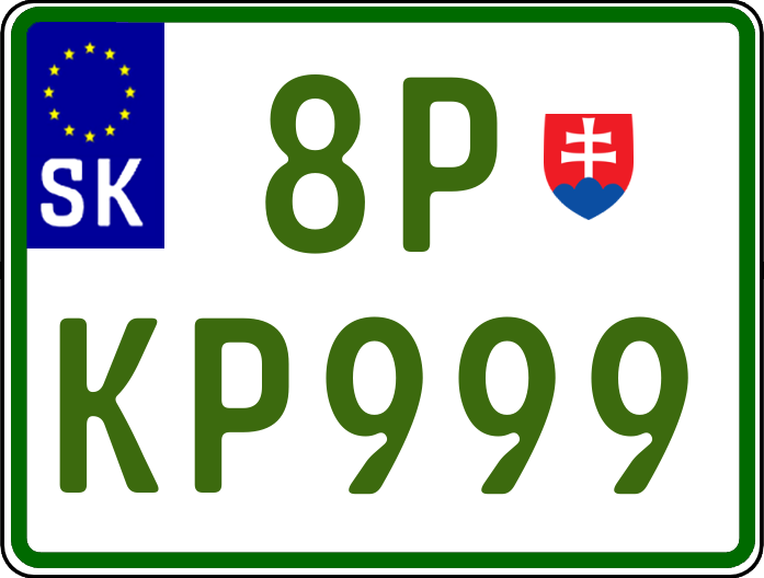 Typ IV - Elektro 2R