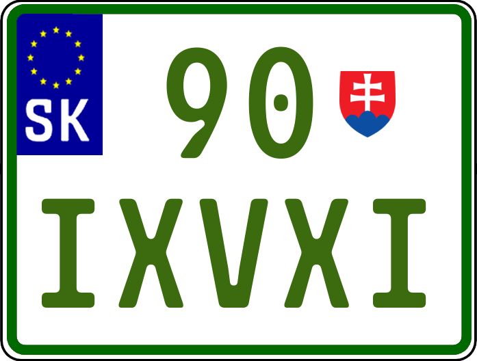 Typ IV - Elektro 2R