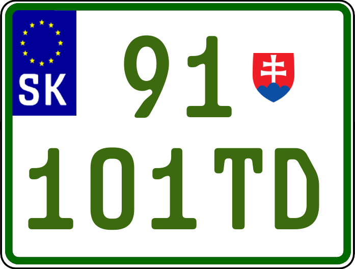 Typ IV - Elektro 2R