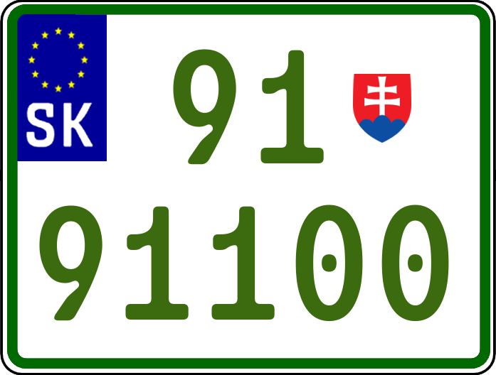 Typ IV - Elektro 2R