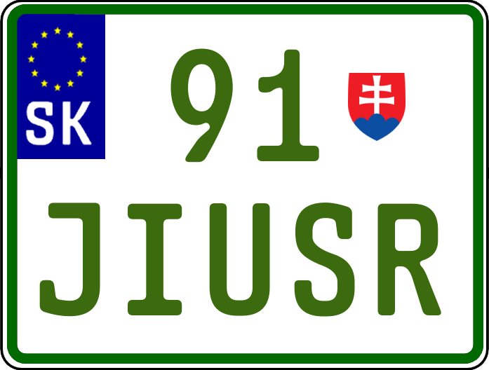 Typ IV - Elektro 2R