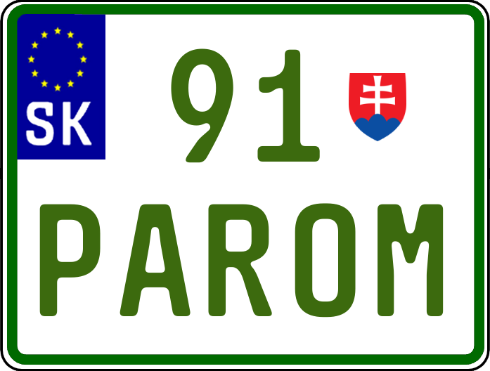 Typ IV - Elektro 2R