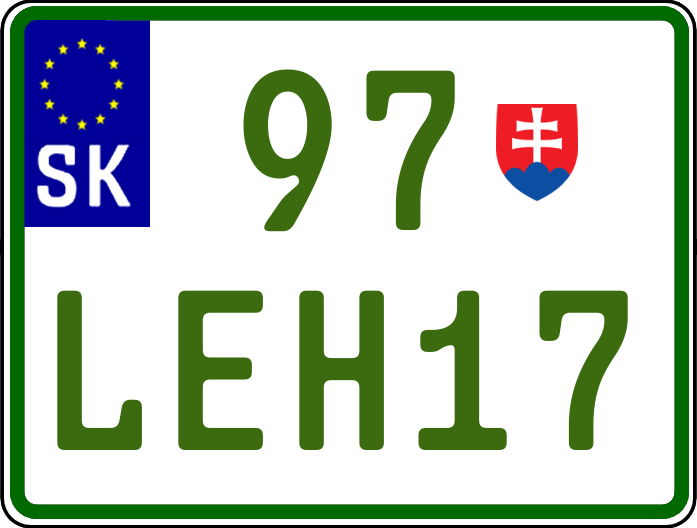 Typ IV - Elektro 2R