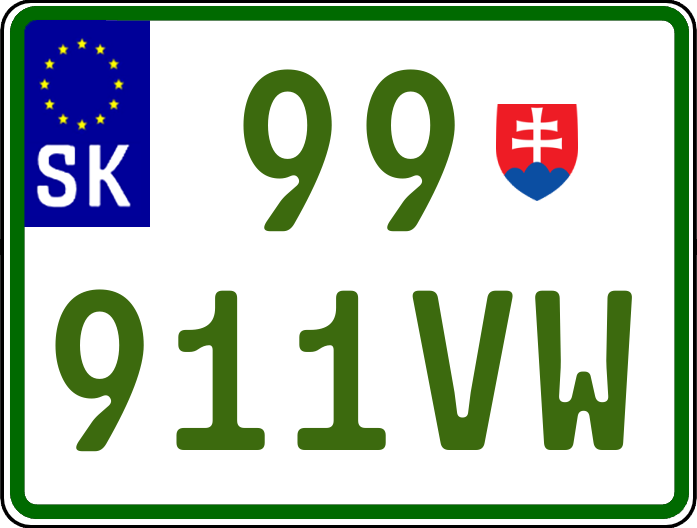 Typ IV - Elektro 2R