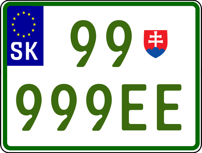 Typ IV - Elektro 2R