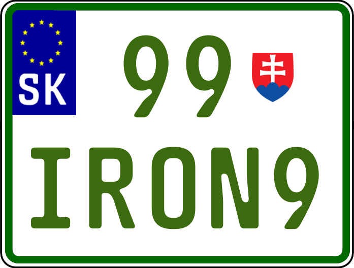Typ IV - Elektro 2R