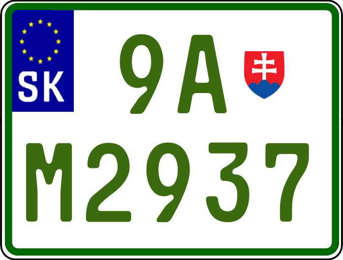 Typ IV - Elektro 2R