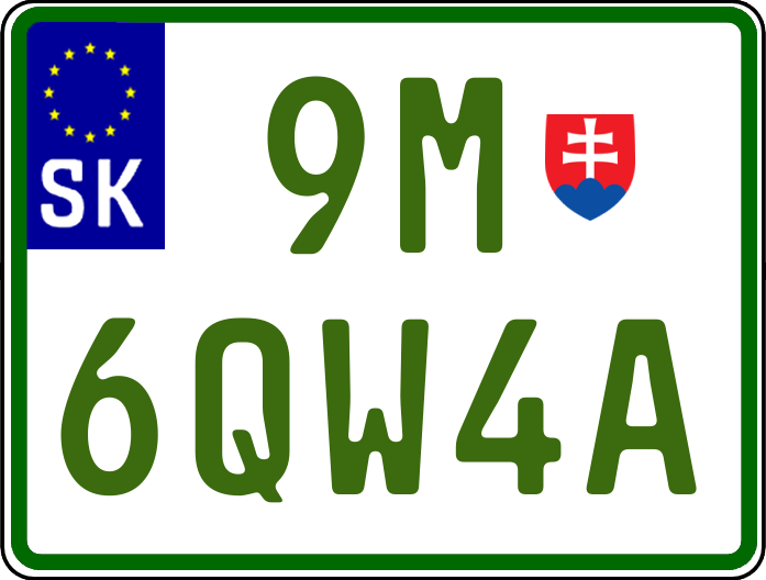 Typ IV - Elektro 2R