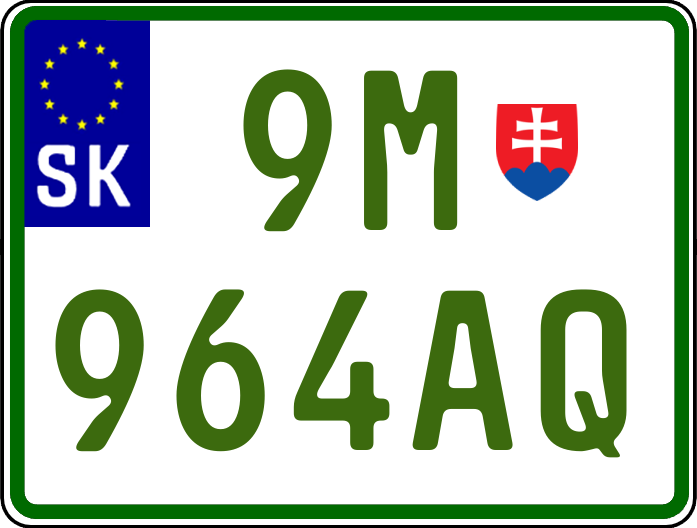 Typ IV - Elektro 2R