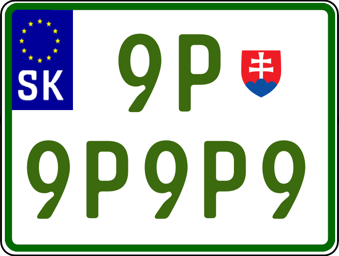 Typ IV - Elektro 2R