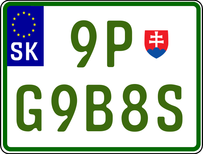 Typ IV - Elektro 2R