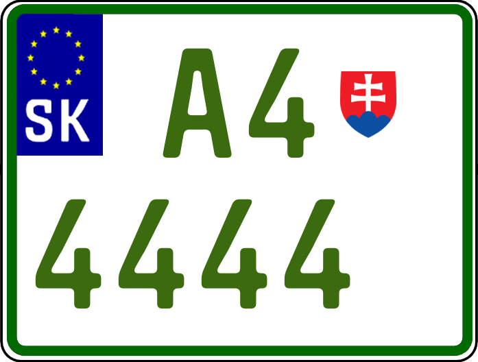 Typ IV - Elektro 2R