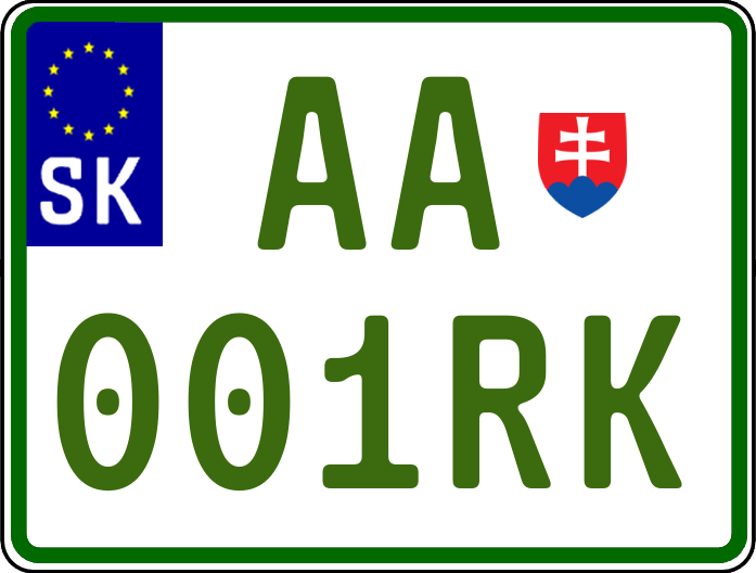 Typ IV - Elektro 2R