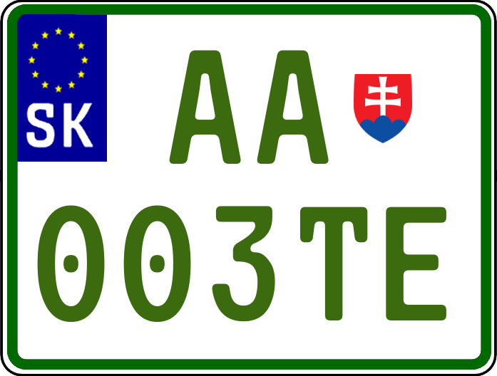 Typ IV - Elektro 2R