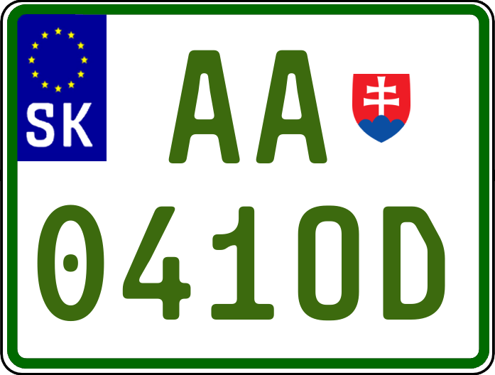 Typ IV - Elektro 2R