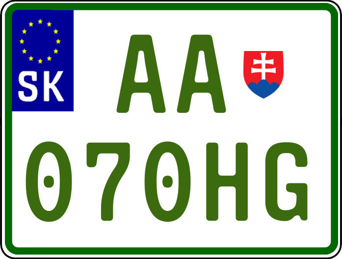 Typ IV - Elektro 2R
