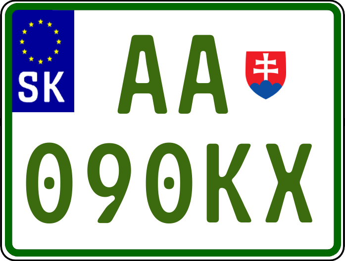 Typ IV - Elektro 2R