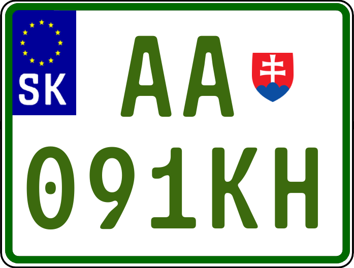 Typ IV - Elektro 2R