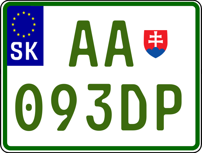Typ IV - Elektro 2R
