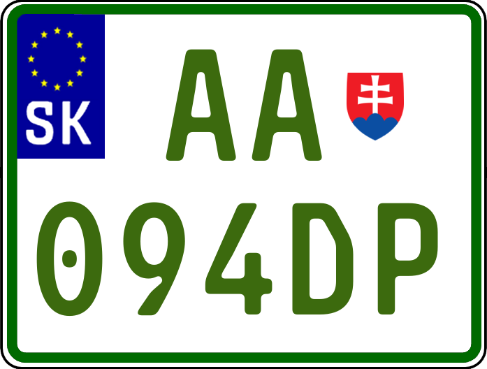 Typ IV - Elektro 2R