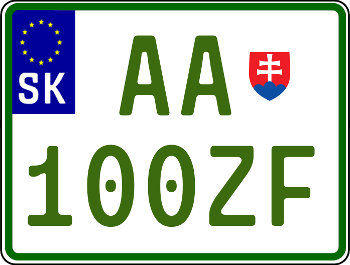 Typ IV - Elektro 2R