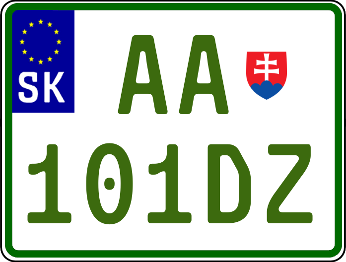 Typ IV - Elektro 2R