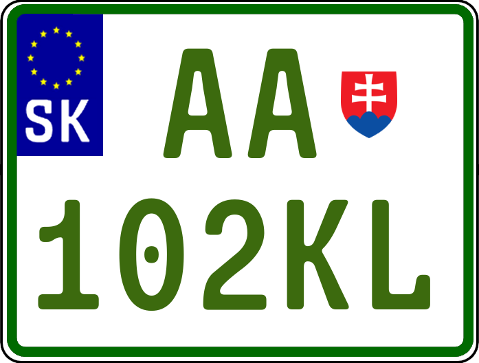 Typ IV - Elektro 2R