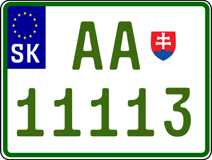 Typ IV - Elektro 2R