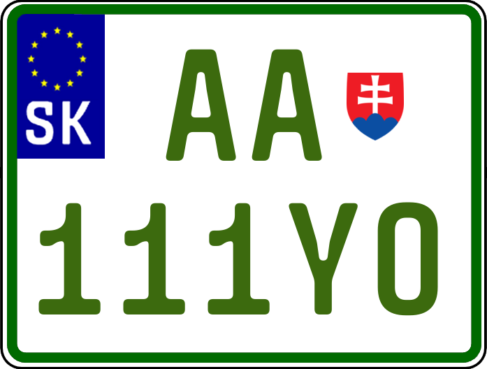 Typ IV - Elektro 2R