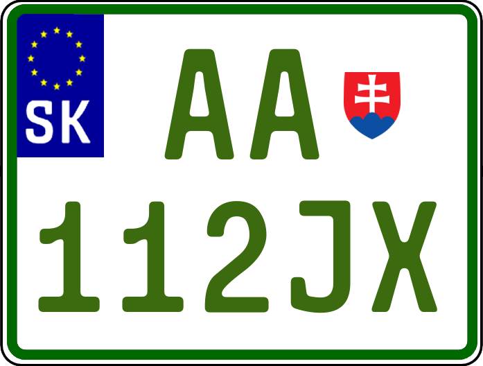 Typ IV - Elektro 2R