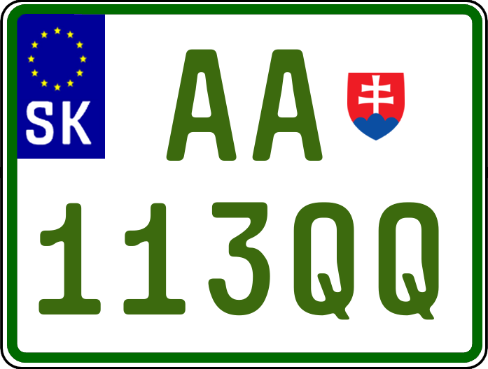 Typ IV - Elektro 2R