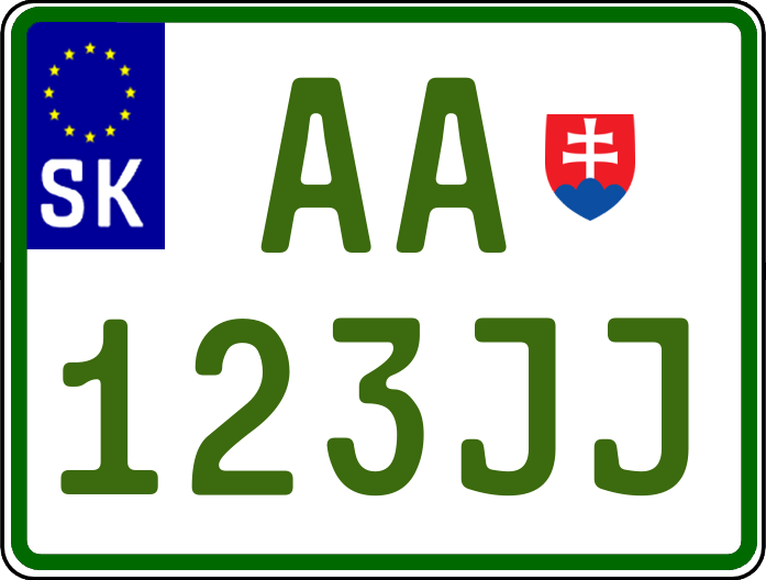 Typ IV - Elektro 2R