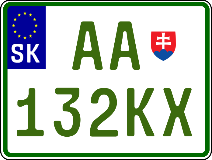 Typ IV - Elektro 2R