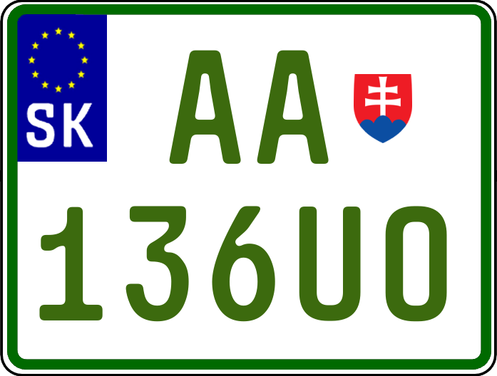 Typ IV - Elektro 2R