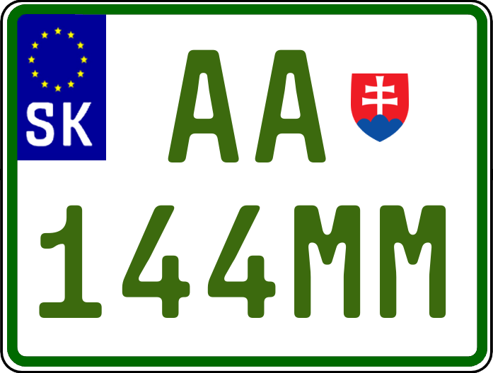 Typ IV - Elektro 2R