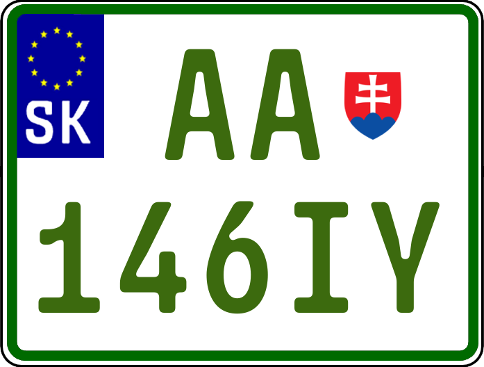 Typ IV - Elektro 2R