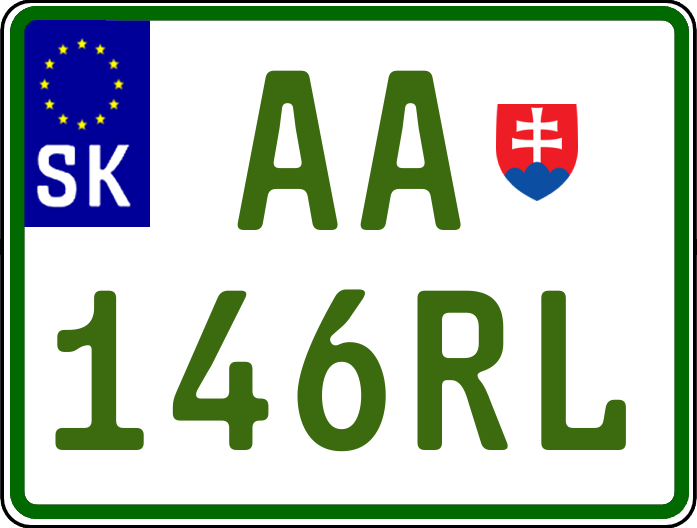 Typ IV - Elektro 2R