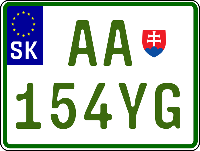Typ IV - Elektro 2R