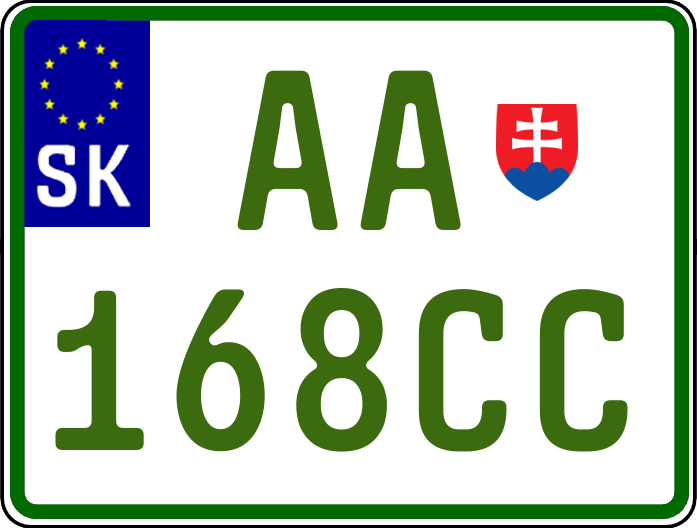Typ IV - Elektro 2R