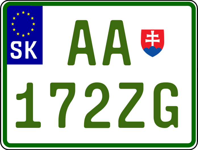Typ IV - Elektro 2R