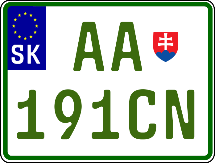 Typ IV - Elektro 2R